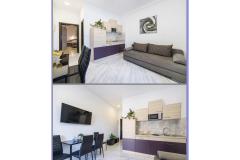 Appartements Villa Astrid Appartement 2 – H foto 2