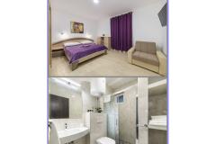 Appartements Villa Astrid Appartement 2 – H foto 3