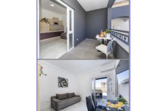 Appartements Villa Astrid Appartement 2 – H foto 5