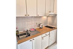 Appartements Vinka Appartement 1 – K2 00 foto 3