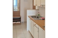 Appartements Vinka Appartement 1 – K2 00 foto 4