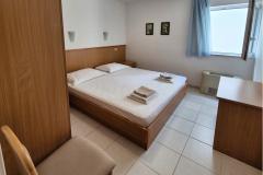 Appartements Vinka Appartement 1 – K2 00 foto 5