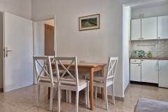 Appartements Vinka Appartement 2 – K1 01 foto 5