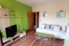 Appartements Visković Appartement 2 – a 5 / II foto 1