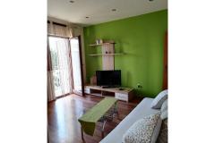 Appartements Visković Appartement 2 – a 5 / II foto 2