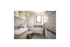 Appartements Visković Appartement 2 – a 5 / II foto 3