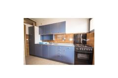Appartements Visković Appartement 2 – a 5 / II foto 4
