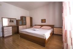 Appartements Visković Appartement 2 – a 5 / II foto 5