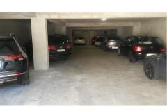 Appartements Visković Appartement 3 – Ap 2 foto 2