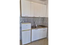 Appartements Visković Appartement 3 – Ap 2 foto 3