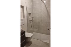 Appartements Visković Appartement 3 – Ap 2 foto 4