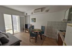 Appartements Visković Appartement 4 – ap 2+1 foto 1