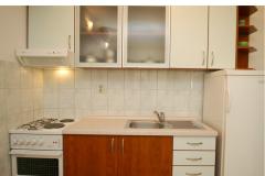 Appartements Visković Appartement 4 – ap 2+1 foto 2