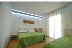 Appartements Visković Appartement 5 – Ap 6 foto 2