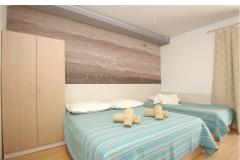 Appartements Visković Appartement 5 – Ap 6 foto 3