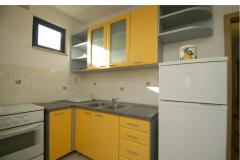 Appartements Visković Appartement 5 – Ap 6 foto 4