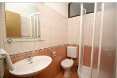 Appartements Visković Appartement 5 – Ap 6 foto 5