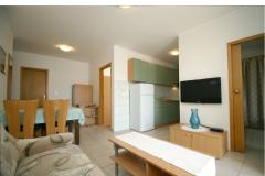 Appartements Visković Appartement 6 – Ap 5/ III foto 1