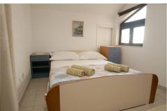 Appartements Visković Appartement 6 – Ap 5/ III foto 5