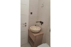 Appartements Visković Appartement 1 – A 2p foto 3