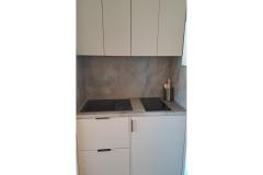 Appartements Visković Appartement 1 – A 2p foto 4