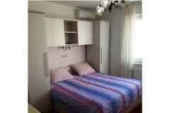 Apartmani Vitlic Appartement 4 – soba 2+0 L foto 1
