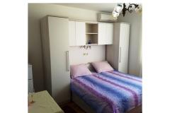 Apartmani Vitlic Appartement 4 – soba 2+0 L foto 2