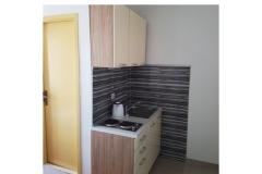Apartmani Vitlic Appartement 4 – soba 2+0 L foto 3