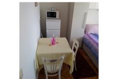 Apartmani Vitlic Appartement 4 – soba 2+0 L foto 4