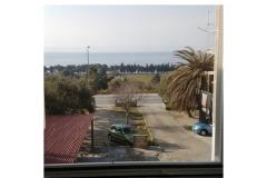 Apartmani Vitlic Appartement 4 – soba 2+0 L foto 5