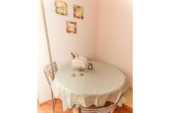 Apartmani Vitlic Appartement 1 – studio 2+1 foto 2