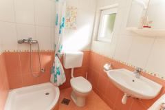 Apartmani Vitlic Appartement 1 – studio 2+1 foto 4