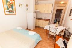Apartmani Vitlic Appartement 2 – ap 2+2 foto 1