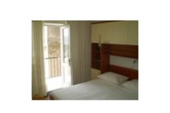 Apartmani Vitlic Chambre 3 – soba A foto 1