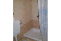 Apartmani Vitlic Chambre 3 – soba A foto 2
