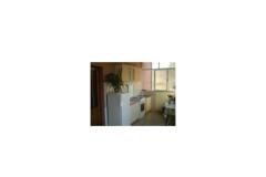 Apartmani Vitlic Chambre 3 – soba A foto 3