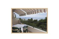 Vila Milenka, Appartements Drago Appartement 3 – A4 foto 1