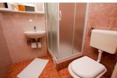 Vila Milenka, Appartements Drago Appartement 3 – A4 foto 2