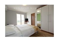 Vila Milenka, Appartements Drago Appartement 3 – A4 foto 3