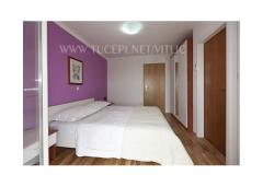 Vila Milenka, Appartements Drago Appartement 3 – A4 foto 4