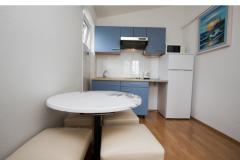 Vila Milenka, Appartements Drago Appartement 4 – A3+1 foto 2