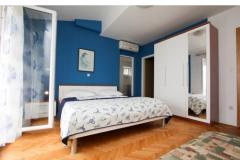 Vila Milenka, Appartements Drago Appartement 4 – A3+1 foto 5