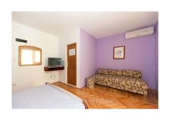 Vila Milenka, Appartements Drago Appartement 1 – A2+1+1 foto 3