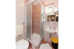 Vila Milenka, Appartements Drago Appartement 1 – A2+1+1 foto 5