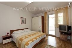 Vila Milenka, Appartements Drago Appartement 2 – A2+1 foto 2