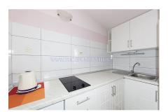 Vila Milenka, Appartements Drago Appartement 2 – A2+1 foto 3