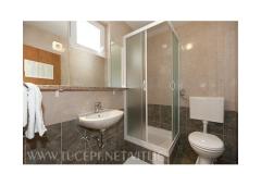 Vila Milenka, Appartements Drago Appartement 2 – A2+1 foto 4