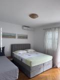 Appartements Zane Appartement 1 – A1 foto 2