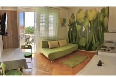Appartements Zane Appartement 1 – A1 foto 5