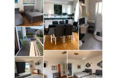 Appartements Zane Appartement 3 – A3 foto 1